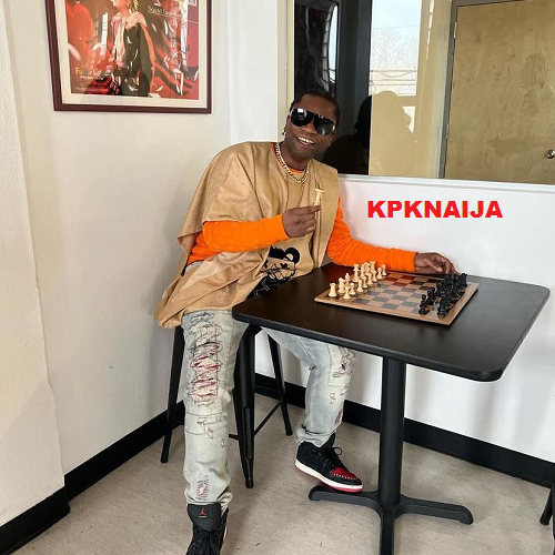 Speed Darlington Slams President Tinubu on 'Oppressive' Income Tax and 'Non-Stop' Borrowing Spree