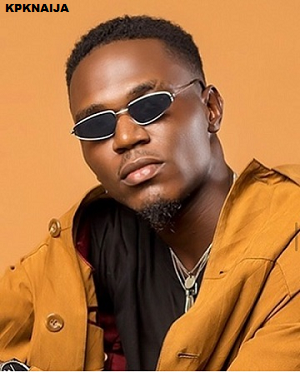 Spyro - applaudize mp3 download - kpknaija