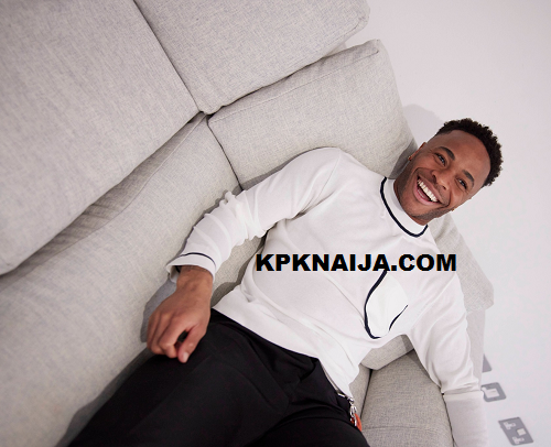 Sterling Family Safety Confirmed Following Shocking Burglary Incident at Residence