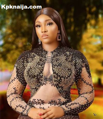 Stop Driving Luxury Cars with Empty Pockets: Viral Reality Check Sparks Online Debate