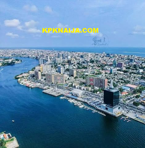 Strategic Wealth Creation: The Key to an Inclusive Lagos Economy