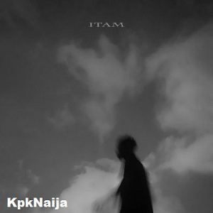 Download Strei - Toyin Tomato Mp3