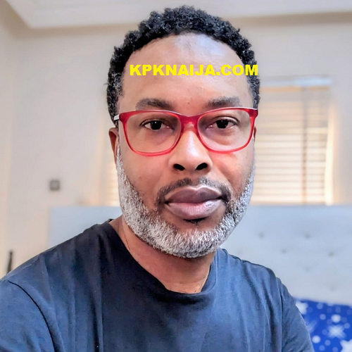 Sulaiman Aledeh Appointed MD of EBS: New Era for Edo Broadcasting Services