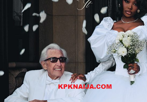 Summer Walker - Finally Over It (Mp3 Download)