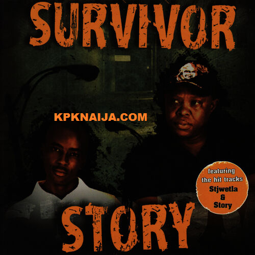Survivor - Charlotte Dipanda ft. Davido