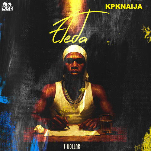 T Dollar - Eleda