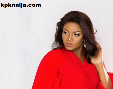 TIFF 2025: A Historic Peak for Global Creative Fora