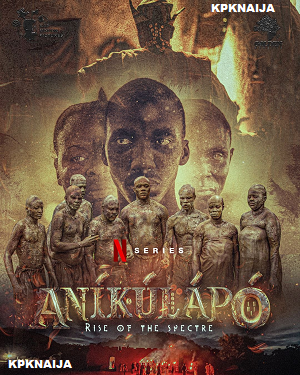 Teledalase - Eledumare | Mp3 Song Download - kpknaija