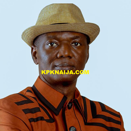 Tension in Bayelsa: Deputy Governor Lawrence Ewhrudjakpo Collapses, Rushed to Hospital
