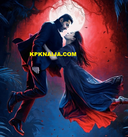 Thamma (2025) Movie Download