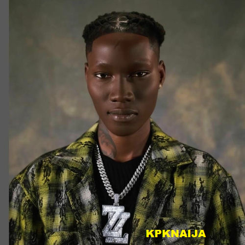 The Beef: Zinoleesky vs. Moliy - A Social Media Spat Over a Rumored Collabs