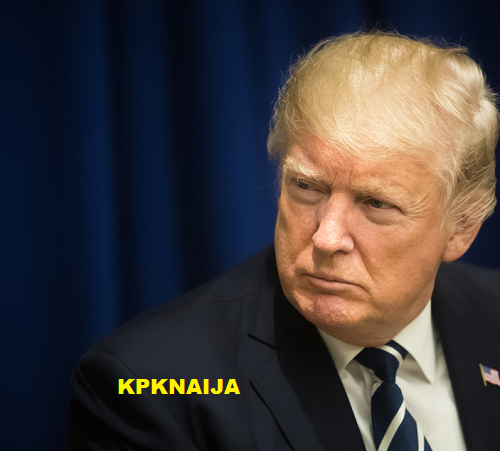 The Calculated Clash: Analyzing Trump’s Pre-Summit Directive to Resume Nuclear Weapons Testing