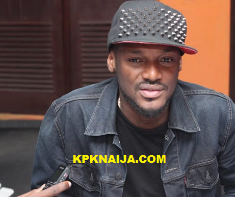 The Enduring Legacy of "African Queen"