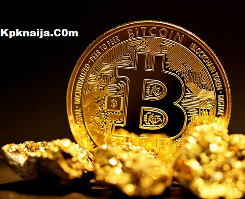 The Future of Wealth: How Automated Platforms Are Scaling Global Investment Growth