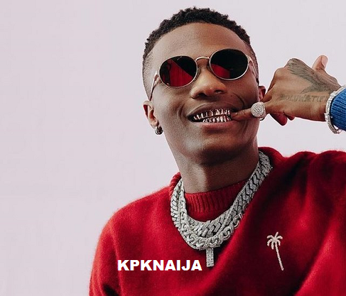 The GOAT Debate: Why Olamide Says Wizkid is Afrobeats' Best Since Fela Kuti