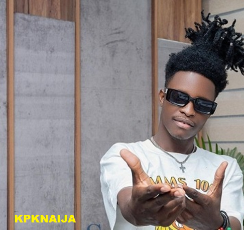 The Ghana-Nigeria Music Debate: Singer Lasmid's Claim