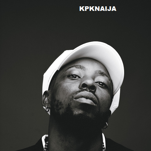 The Great Debate: Do Nigerian Music Lovers Undervalue Local Artists? Erigga Weighs In