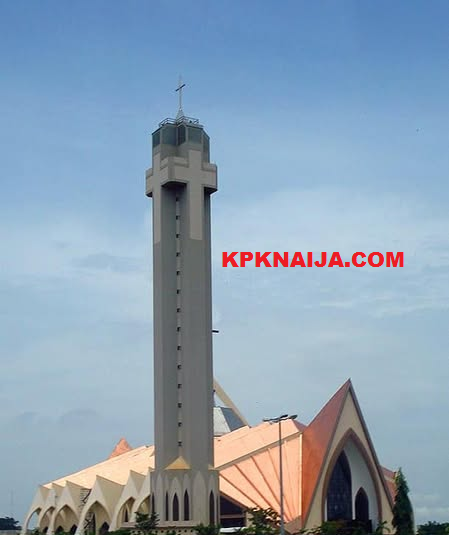 The Historical Context: Why Nigerian Christian Leaders Discouraged Political Participation in the 1960s and 1970s