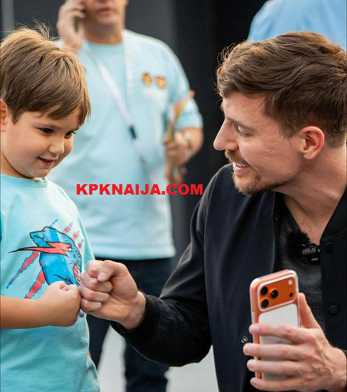 The Most Influential People of 2025: Five Global Figures Who Upended Politics and Justice