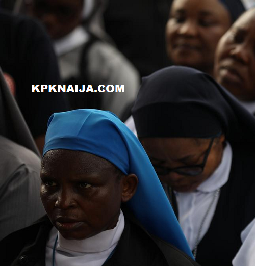 The Narrative Battle: Why PFN and NSCIA See Different Crises