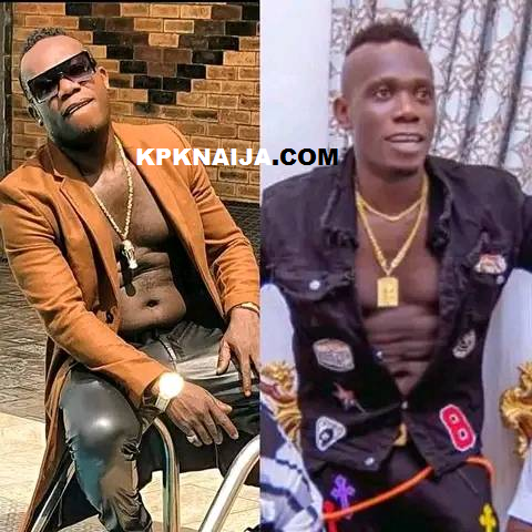 The Port Harcourt Sound: Duncan Mighty Says Rivers State Artists Pioneered Today's Afrobeats