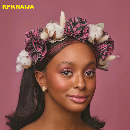 The Real Reason Behind Failed Engagement Does Cuppy Dislike Nigerians?