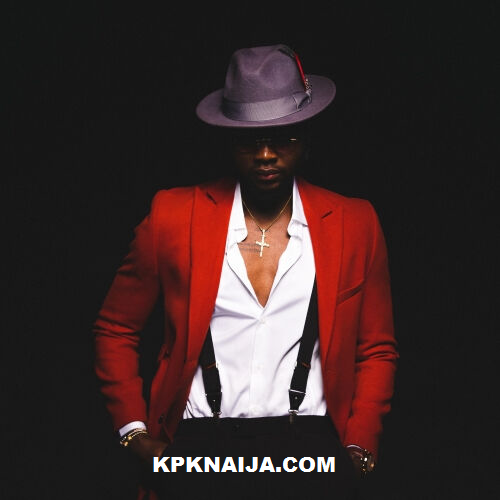 The Real Reason: Kizz Daniel Explains His Absence from Scheduled Paris Concert