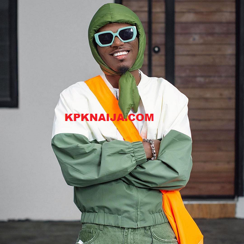 The State of Afrobeats: Spyro Alleges Nigerian Music Has Sacrificed Value for Trends