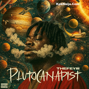 TheFeyii - Plutocanapist Mp3 Download