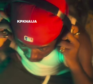 Tiimie - Eternity | Mp3 Song Download - kpknaija