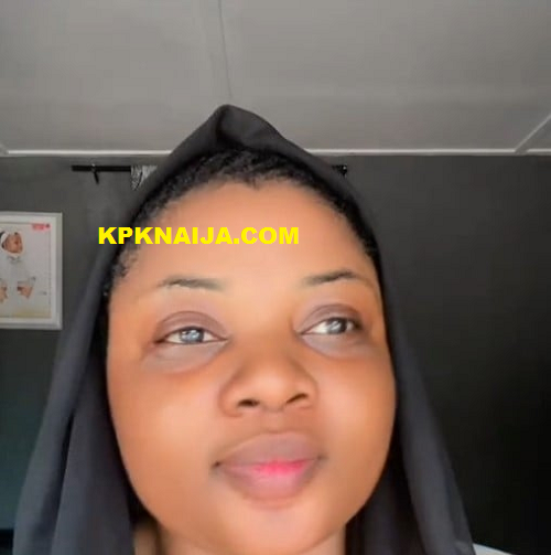 TikTok Personality 'Everything Woman' Calls Out Nigeria Over Indifference to Soldier Fatalities