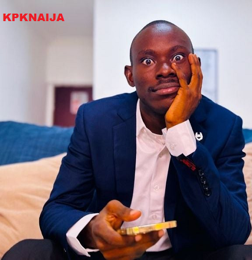 TikTok Sensation GehGeh Partners with Landnest Homes as New Brand Ambassador