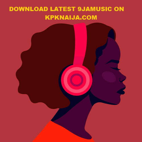 Tim Godfrey - Infinity ft. Oxlade