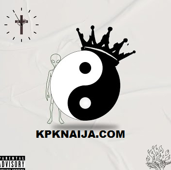 TiMi - Soldier ft. Kpee & Priesst