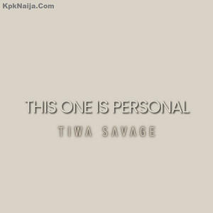 Tiwa Savage - on the low ft Skepta mp3 download