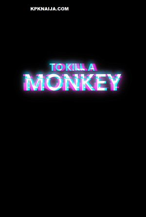 2Baba - Save Me (To Kill A Monkey) ft Oscar mp3 download