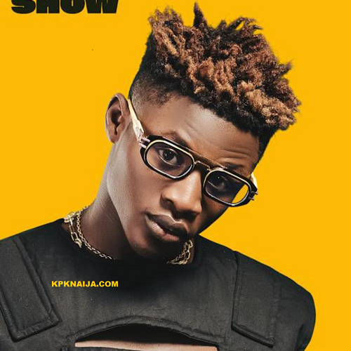 Tolibian - Latansa Mp3 download