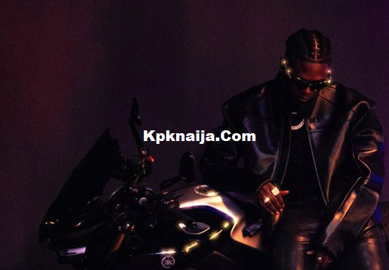 Toyé - T Fare (seXyy!!) (Mp3 Download)