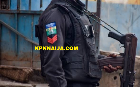 Tragedy Strikes Lagos Island: LASTMA Confirms Fatal Road Crash at Ilubirin