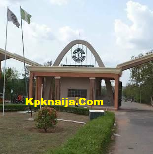 Tragedy at Kwara State Polytechnic: Former Student Killed in Fatal Cult Clash