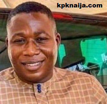 Tragic Igboho Attack: Sunday Igboho Confirms Killing of 3 Farmers in Orelope LGA