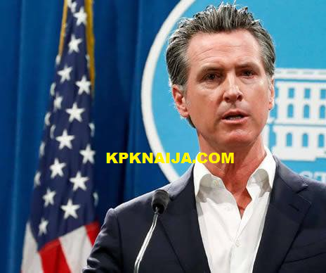 Tragic Targeted Shooting Kills 4, Wounds 10 at California Family Gathering