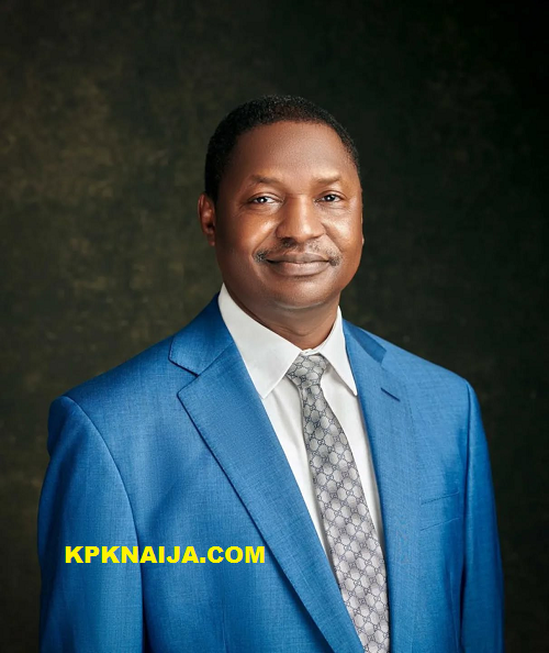 Transparency Pledged: Abubakar Malami (SAN) to Honor EFCC Request for Appearance