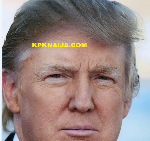 Trump Announces Envoy Steve Witkoff to Meet Putin in Moscow for Ukraine Peace Talks