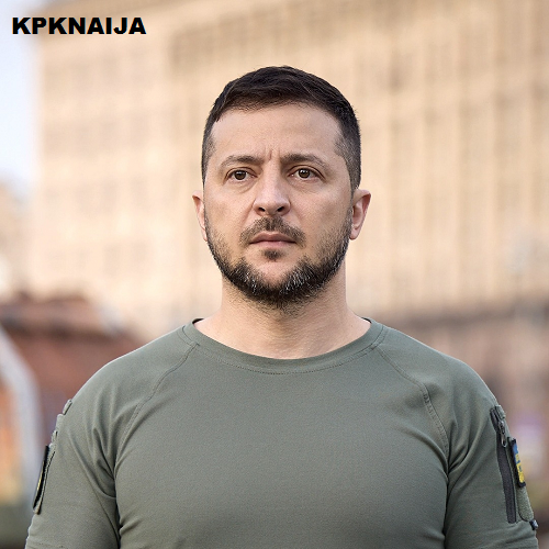 Trump and Zelenskyy Florida Meeting: What It Means for Ukraine’s Defense Strategy