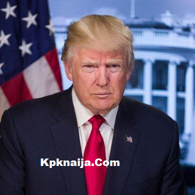 Trump’s $100k H-1B Visa Fee Upheld: What the New Court Ruling Means for US Employers