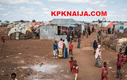 U.S. Government Suspends Immigration Applications for 19 Nations Amid Sweeping Crackdown