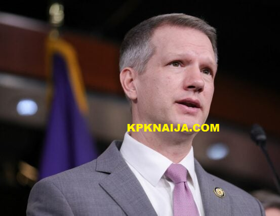 U.S. House Appropriations Committee to Host Joint Briefing on Nigerian Christian Persecution