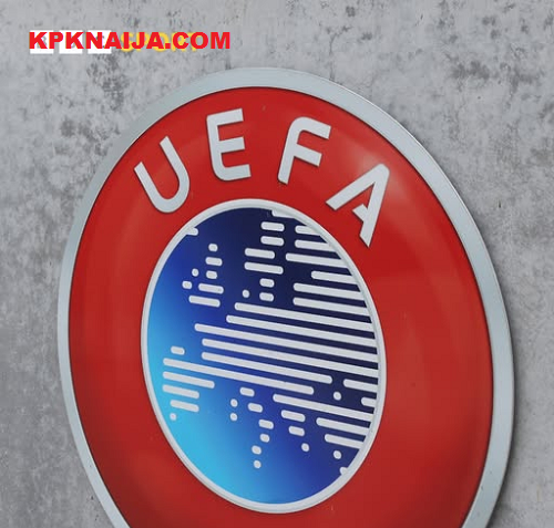 UEFA Issues Stern Warning: More Clubs Face European Ban Over Multi-Club Ownership Rules
