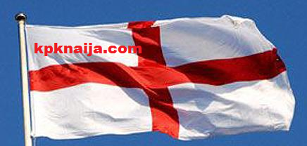 UK Government Condemns Coups in Guinea-Bissau and Benin Amid West Africa Stability Concerns